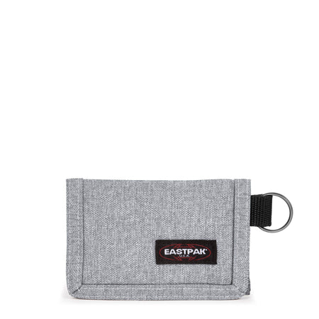 Eastpak Mini Crew