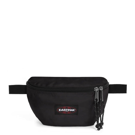 Eastpak Springer Powr