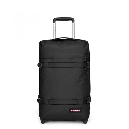 Eastpak Transit'r S