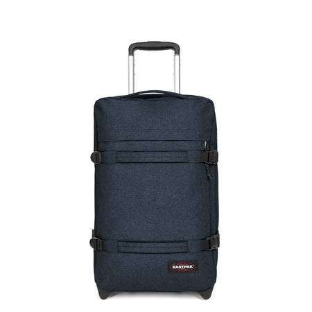 Eastpak Transit'r S