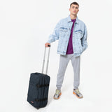 Triple Denim