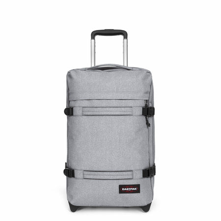 Eastpak Transit'r S