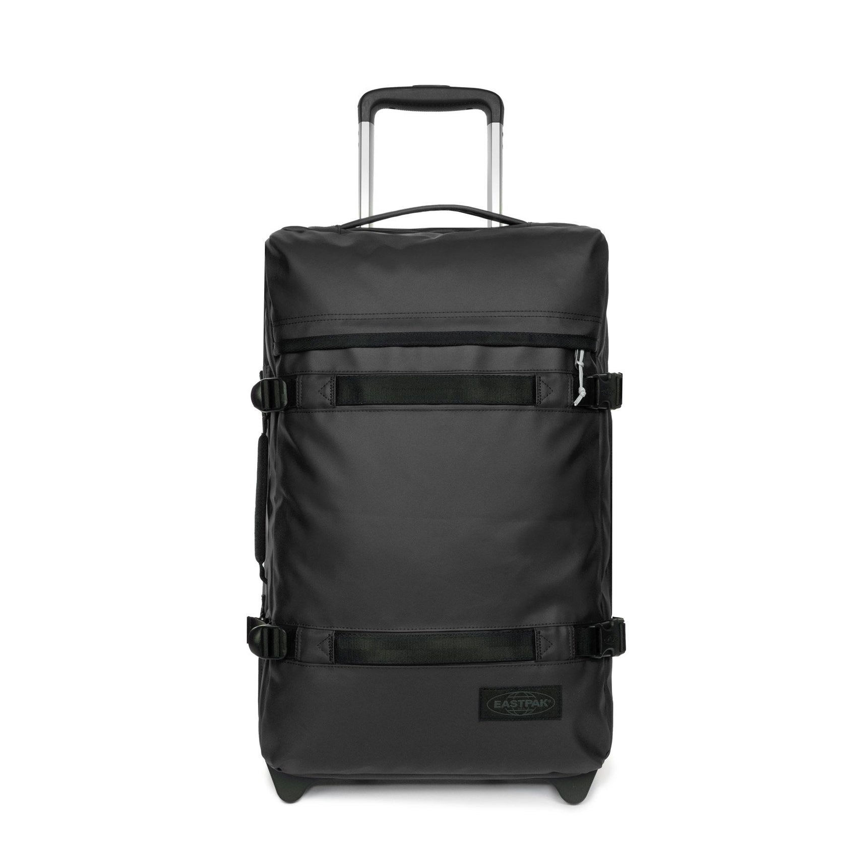 Tarp Svart 2