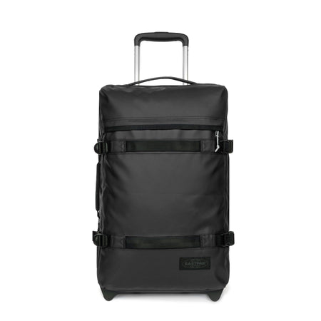 Eastpak Transit'r S