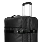 Tarp Svart 2