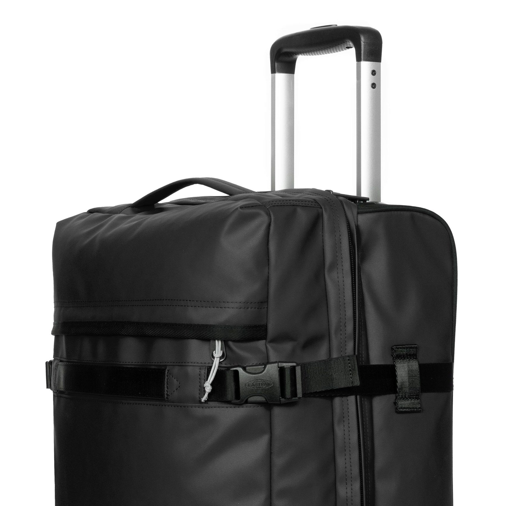 Tarp Svart 2