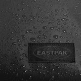 Tarp Svart 2