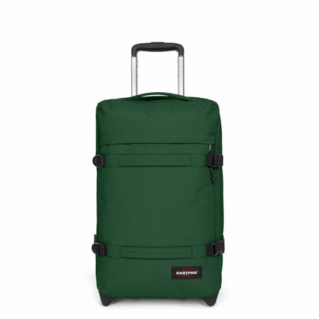 Eastpak Transit'r S