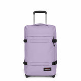 Orchid Lila