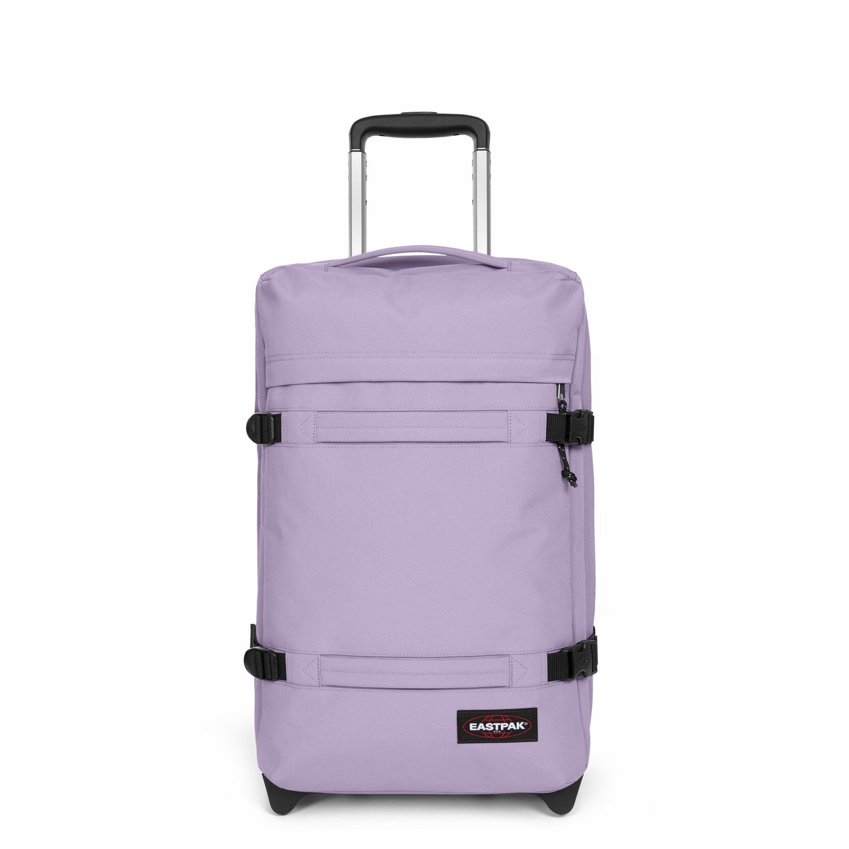 Orchid Lila