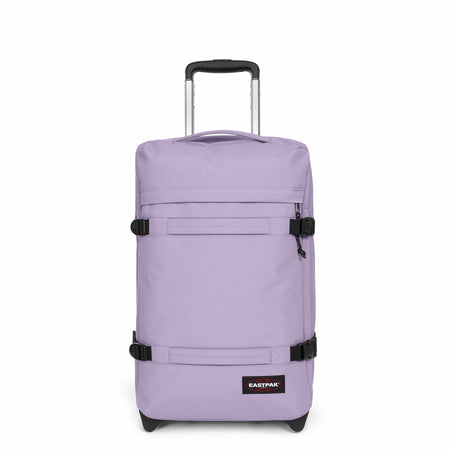 Eastpak Transit'r S
