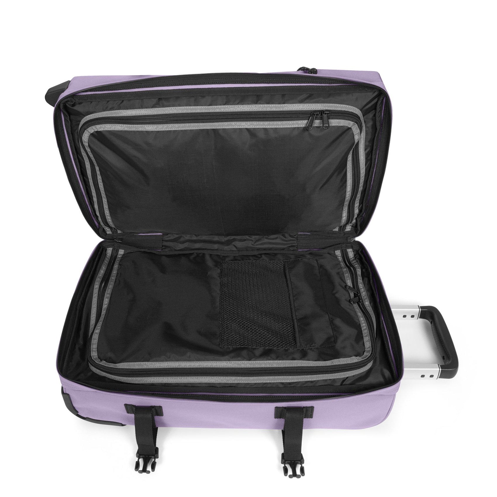 Orchid Lila