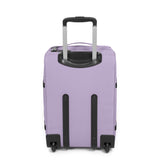 Orchid Lila