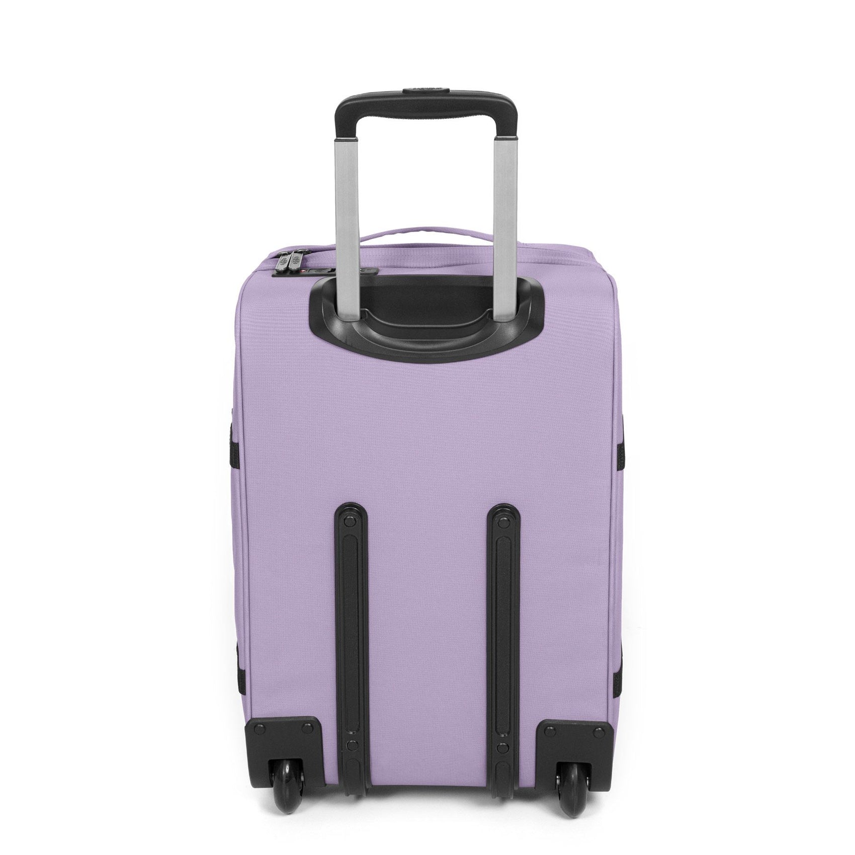 Orchid Lila