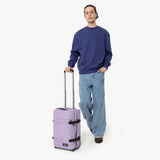 Orchid Lila