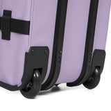 Orchid Lila