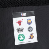 NBA Team Pattern