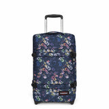 Flora Navy