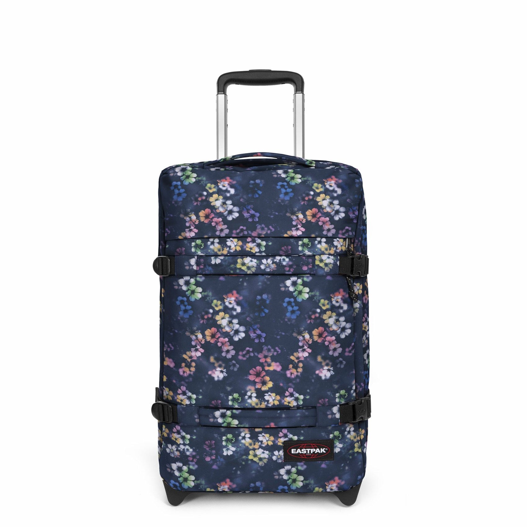 Flora Navy