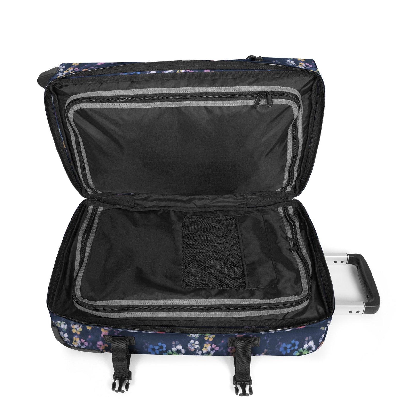 Flora Navy