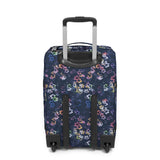 Flora Navy