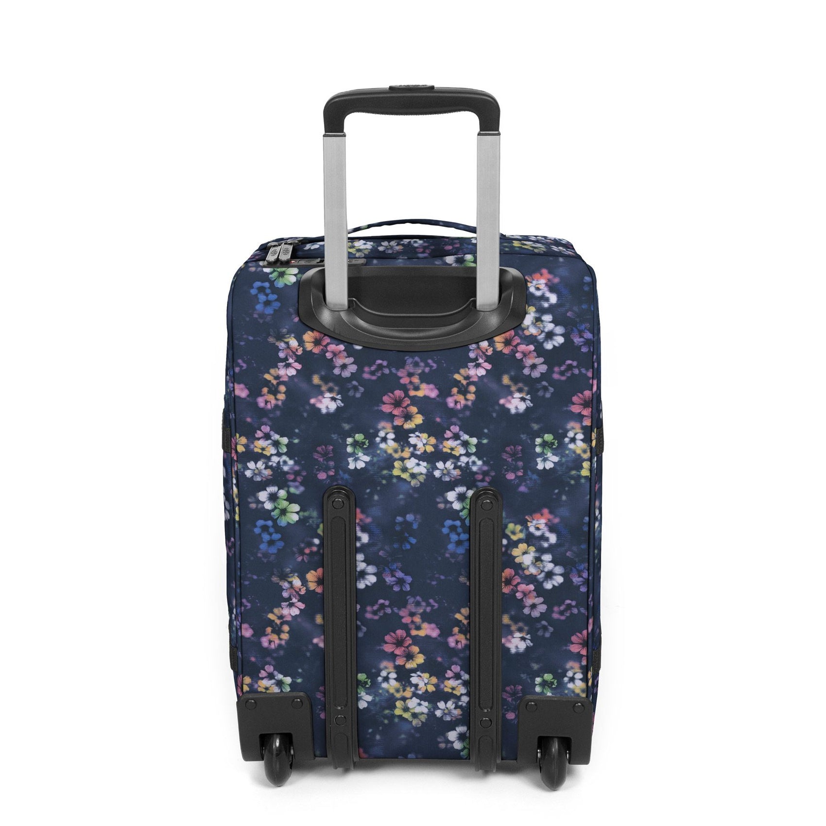 Flora Navy