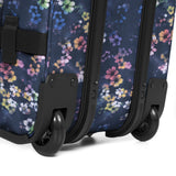 Flora Navy