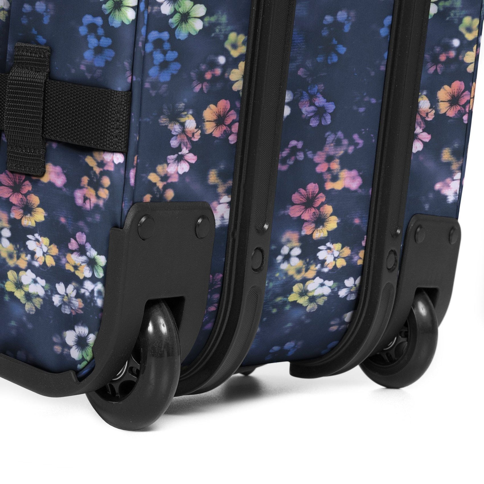 Flora Navy