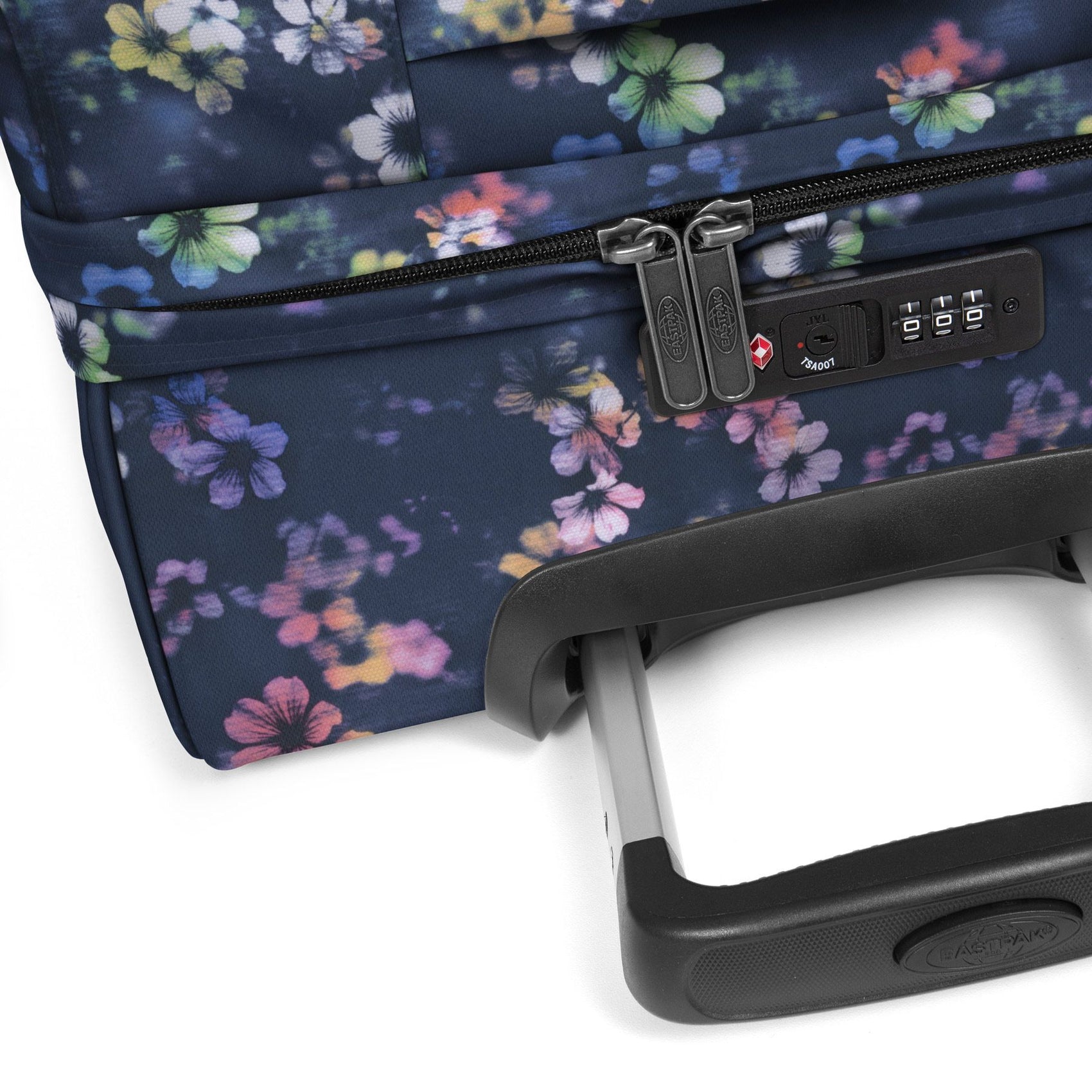 Flora Navy