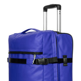 Tarp Blå