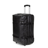 Tarp Svart