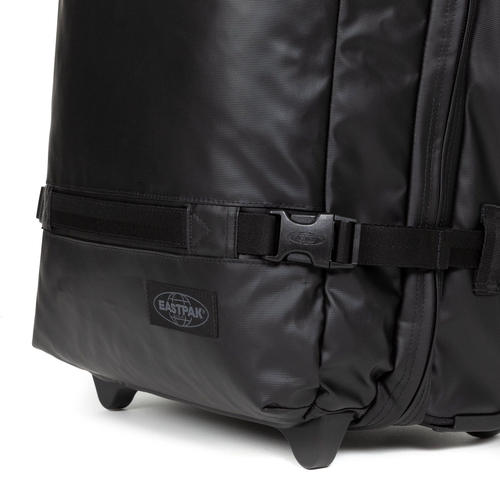 Tarp Svart