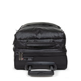 Tarp Svart