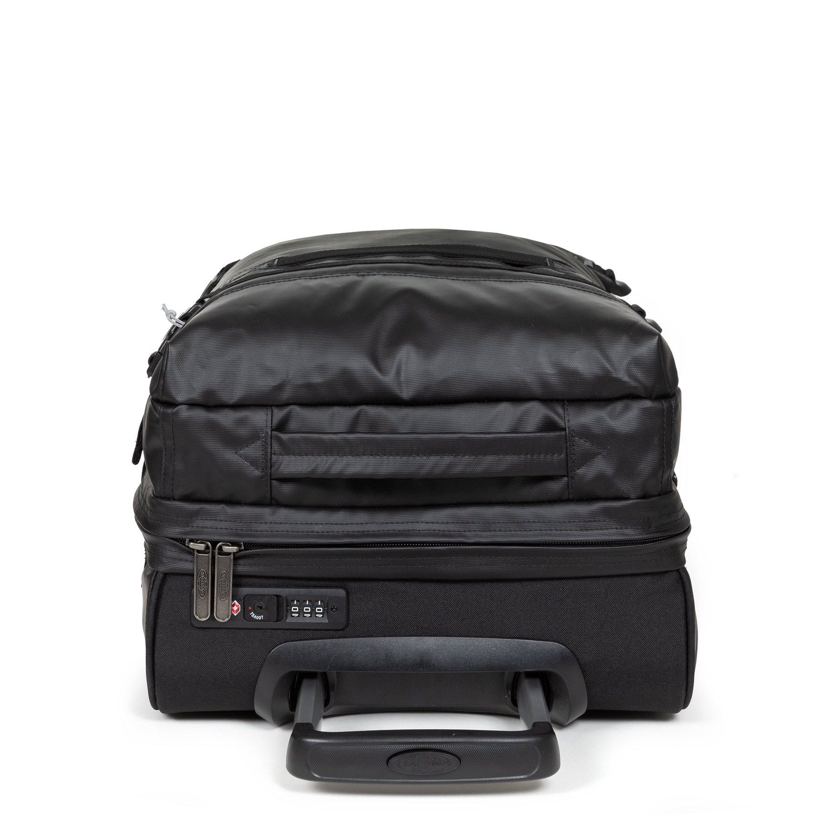 Tarp Svart