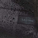 Tarp Svart