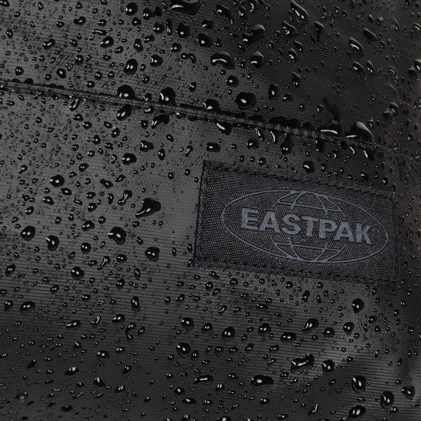 Tarp Svart
