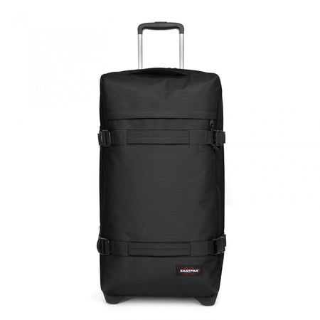Eastpak Transit'r M