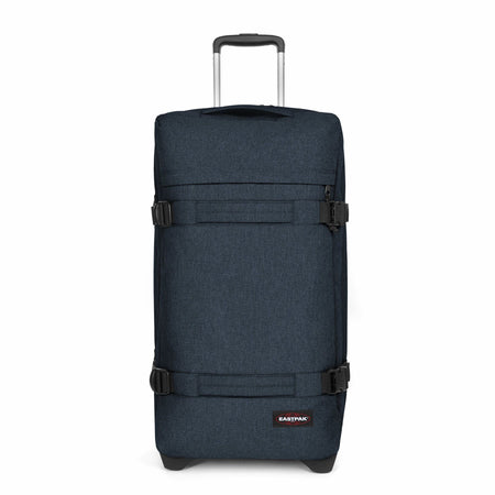 Eastpak Transit'r M