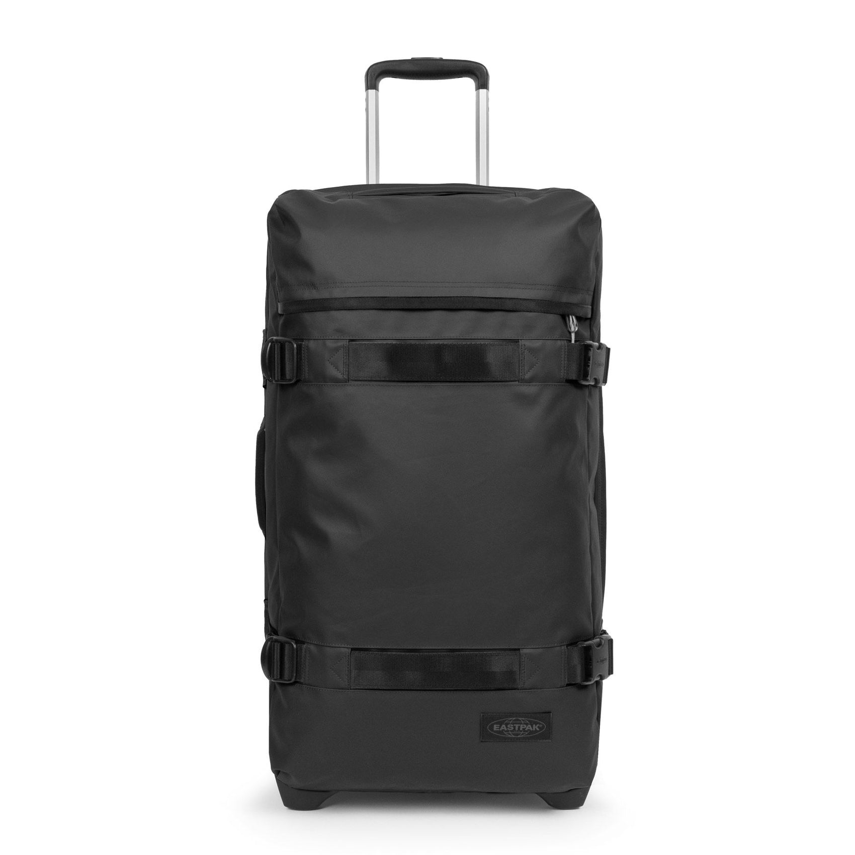 Tarp Svart 2