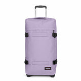 Orchid Lila