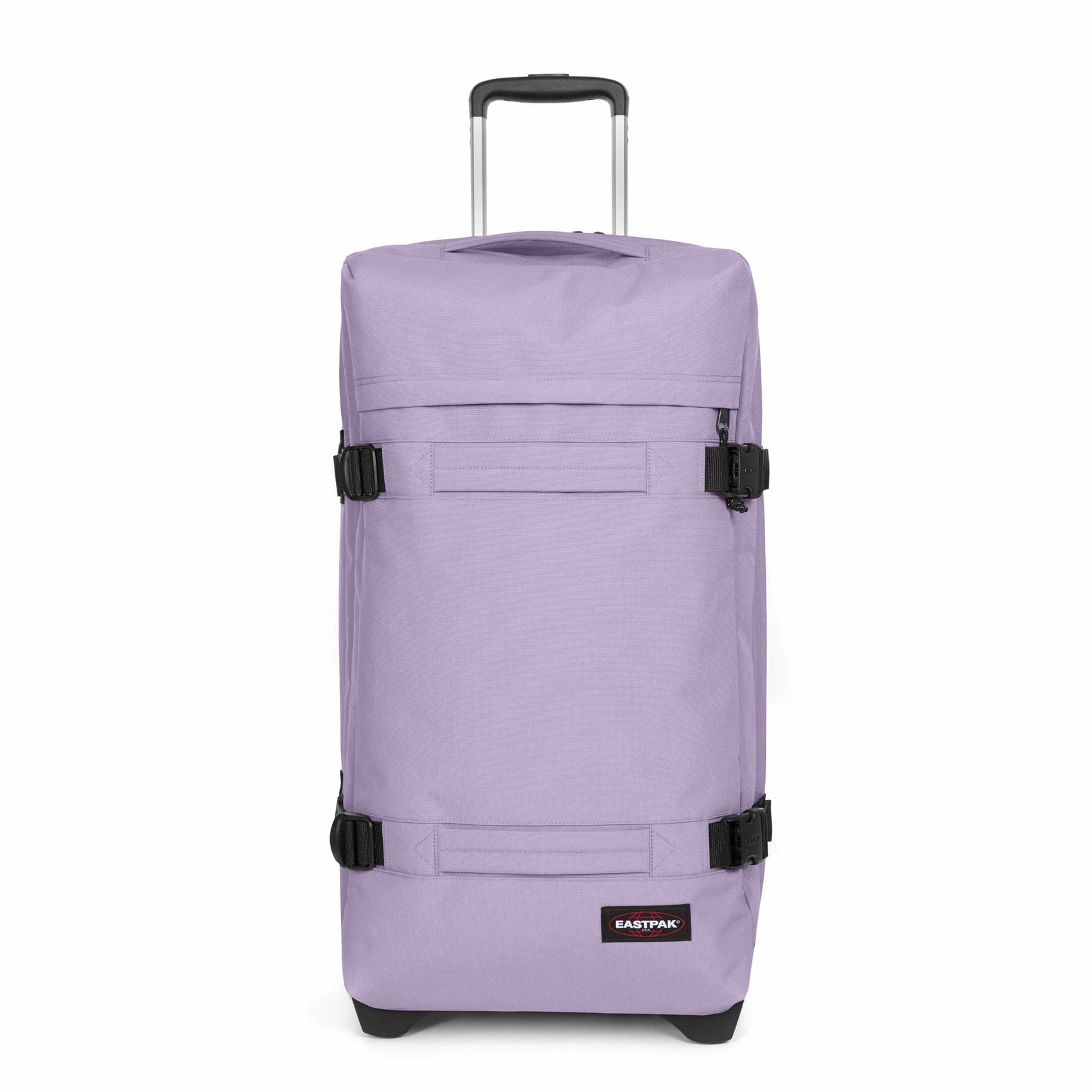 Orchid Lila