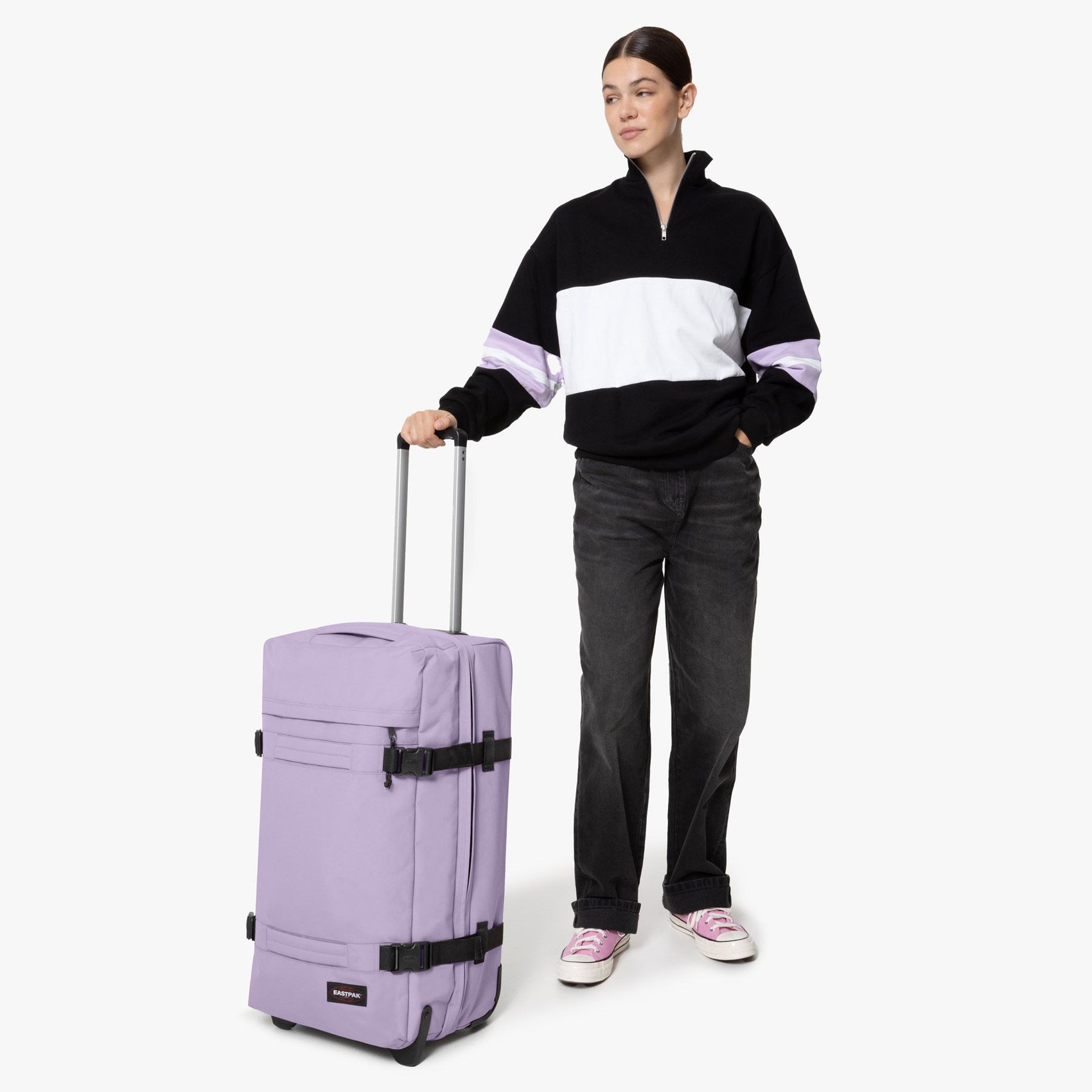 Orchid Lila