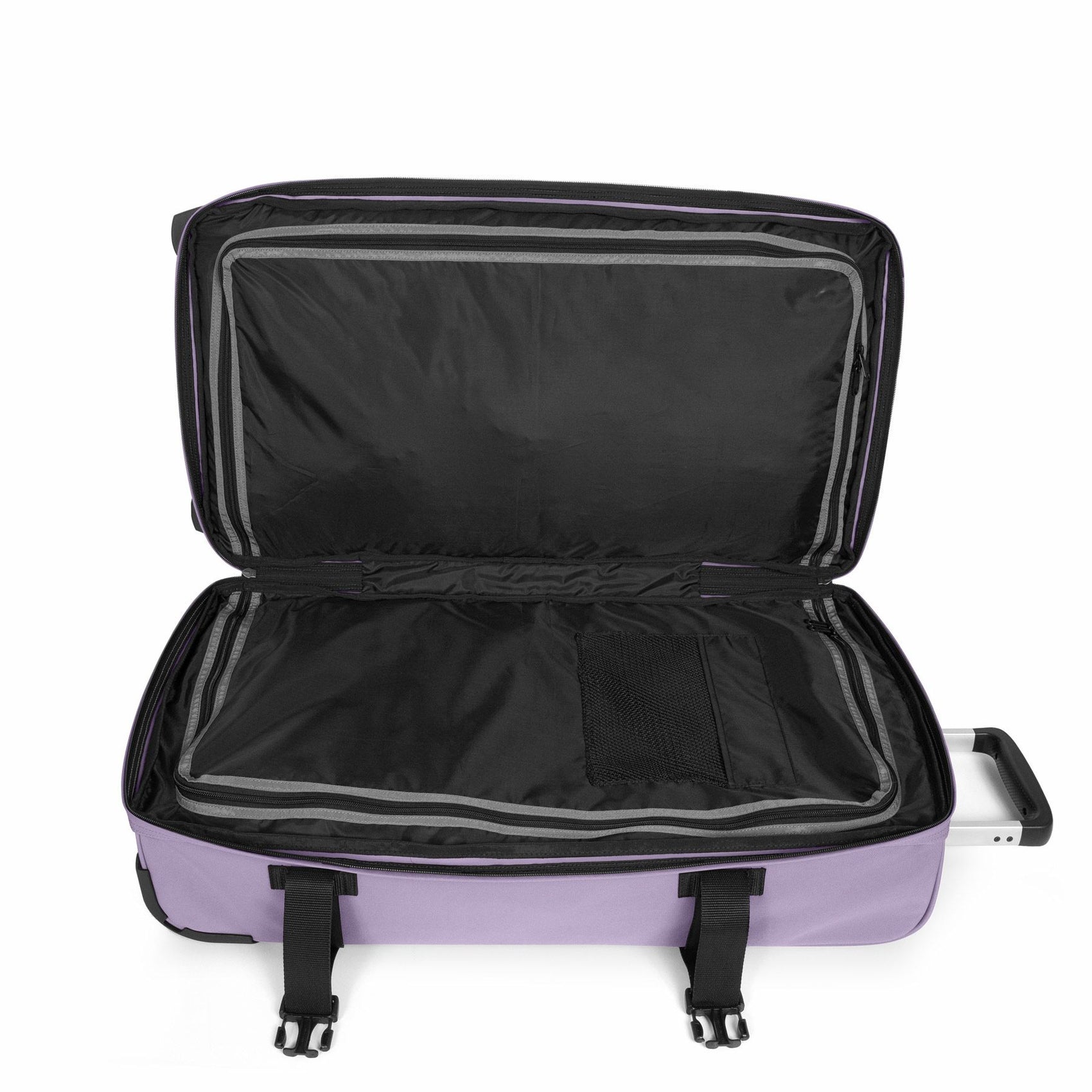 Orchid Lila