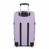 Orchid Lila