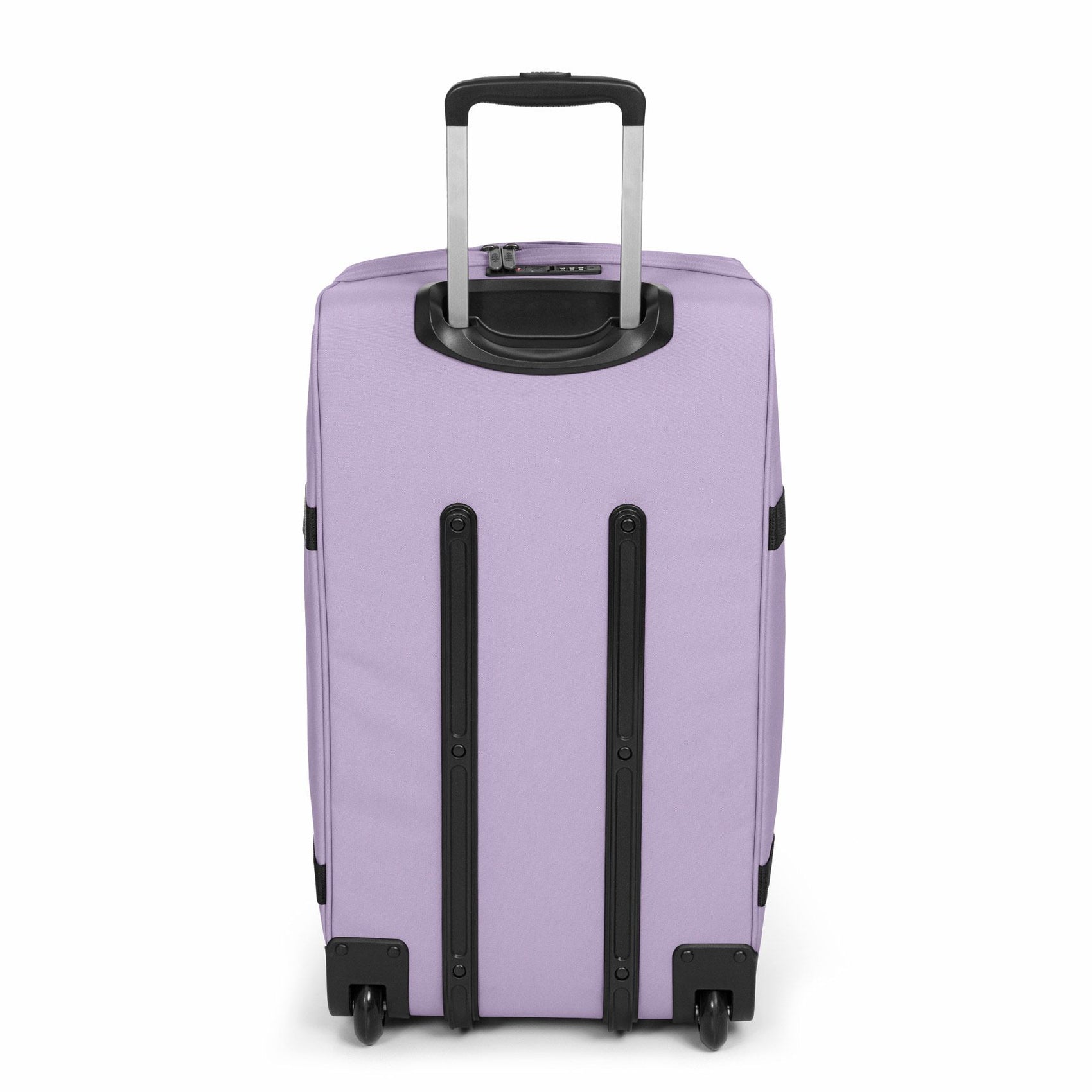 Orchid Lila