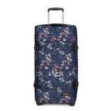 Flora Navy