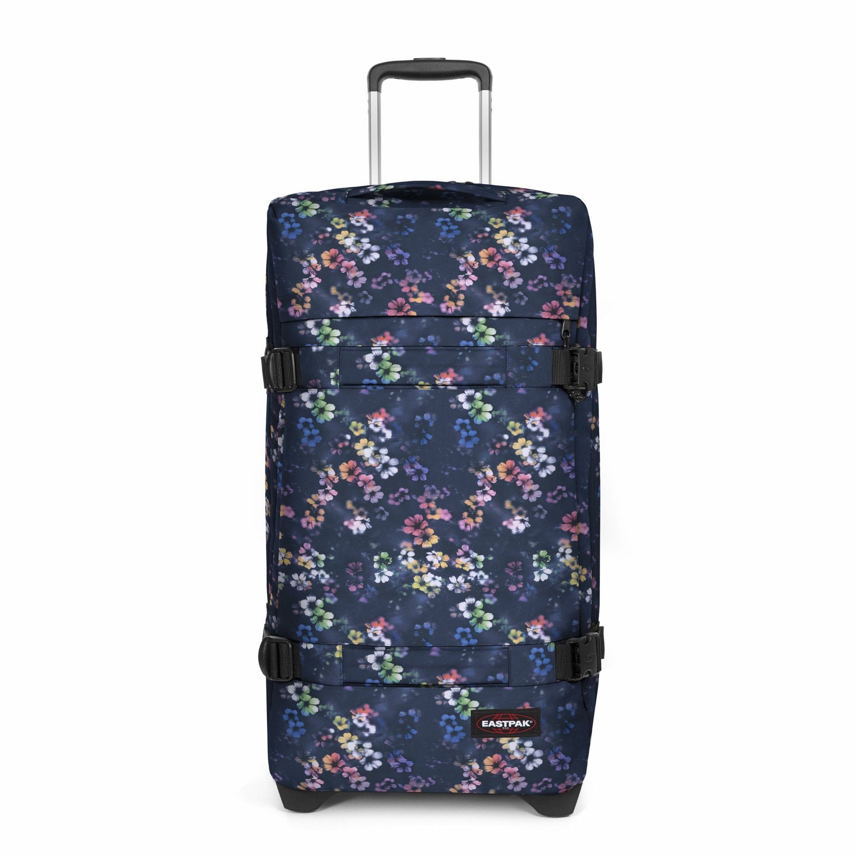 Flora Navy