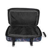Flora Navy