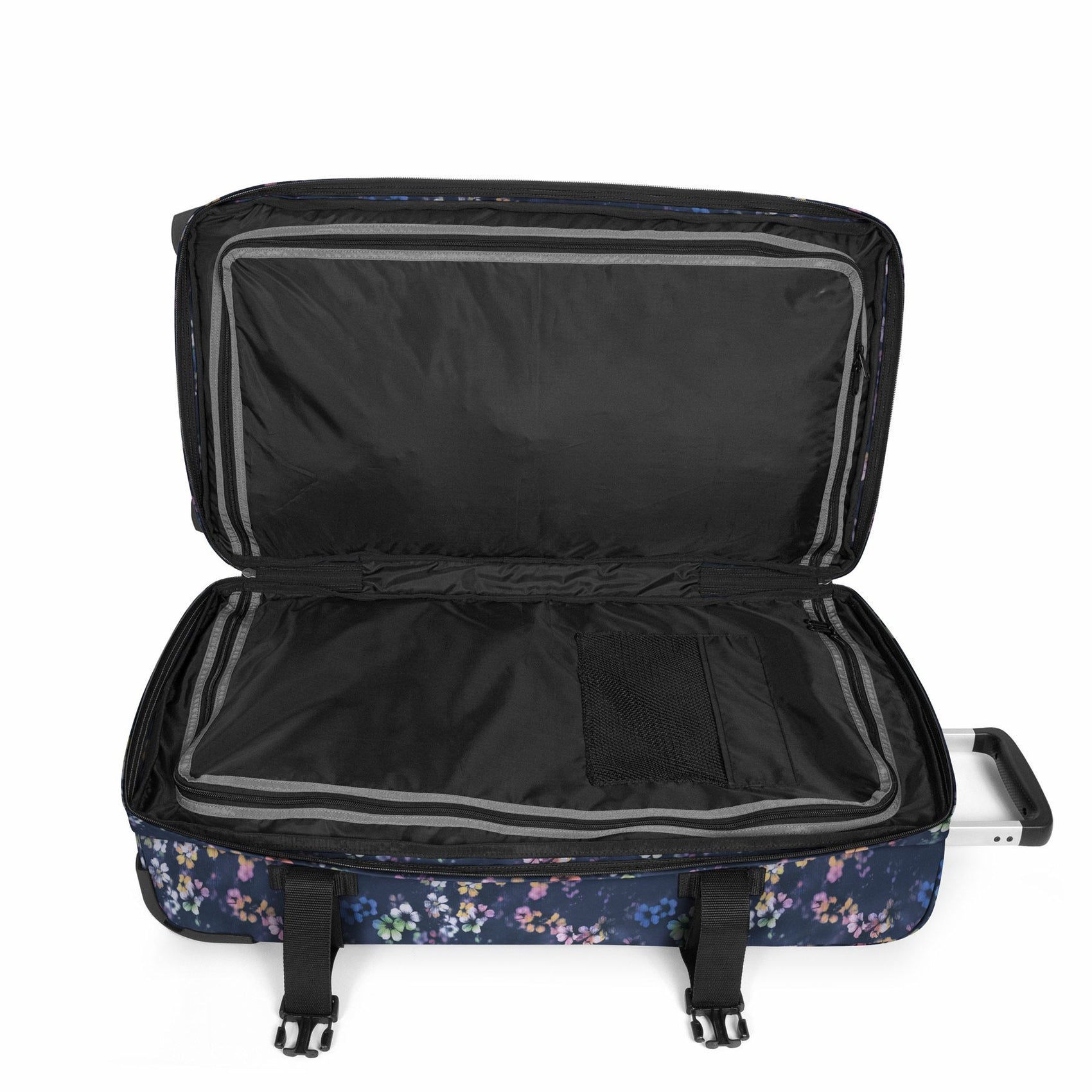 Flora Navy