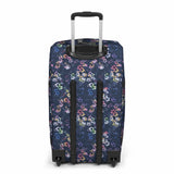 Flora Navy